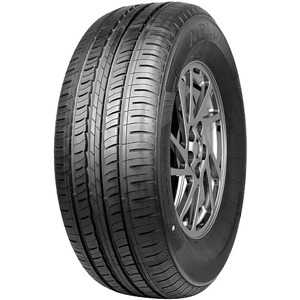 Купить Летняя шина APLUS A606 235/60R16 100H