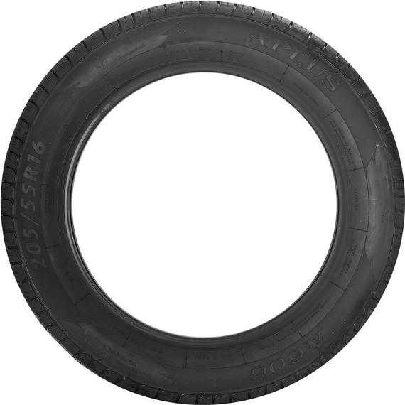 Купити Літня шина APLUS A606 235/60R16 100H