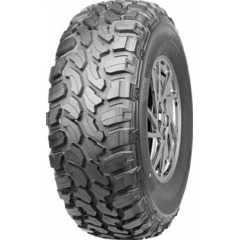 Купити Всесезонна шина APLUS A929 M/T 285/75R16 126/123Q
