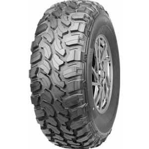 Купить Всесезонная шина APLUS A929 M/T 285/75R16 126/123Q