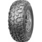 Купить Всесезонная шина APLUS A929 M/T 285/75R16 126/123Q