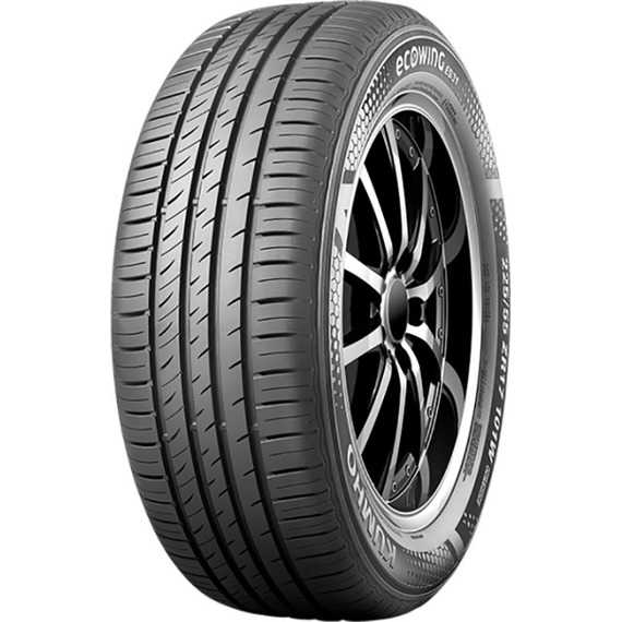 Купить Летняя шина KUMHO Ecowing ES31 215/60R16 95V