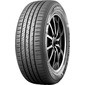 Купить Летняя шина KUMHO Ecowing ES31 215/60R16 95V