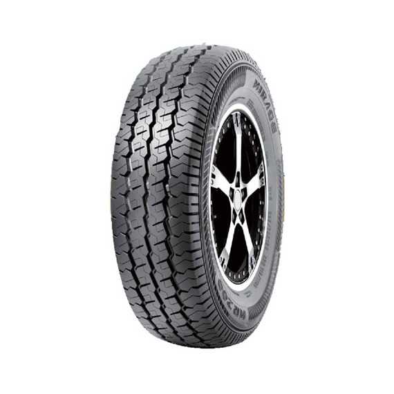 Купить Летняя шина MIRAGE MR200 235/65R16C 115/113R