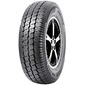 Купить Летняя шина MIRAGE MR200 235/65R16C 115/113R