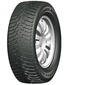 Купить Зимняя шина KAPSEN IceMax RW 506 205/65R15 99T (Шип)