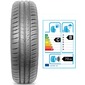 Летняя шина HANKOOK Kinergy Eco 2 K435 - 