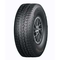 Купити Зимова шина POWERTRAC Snowtour 175/70R13 82T