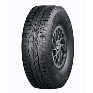 Купити Зимова шина POWERTRAC Snowtour 175/70R13 82T