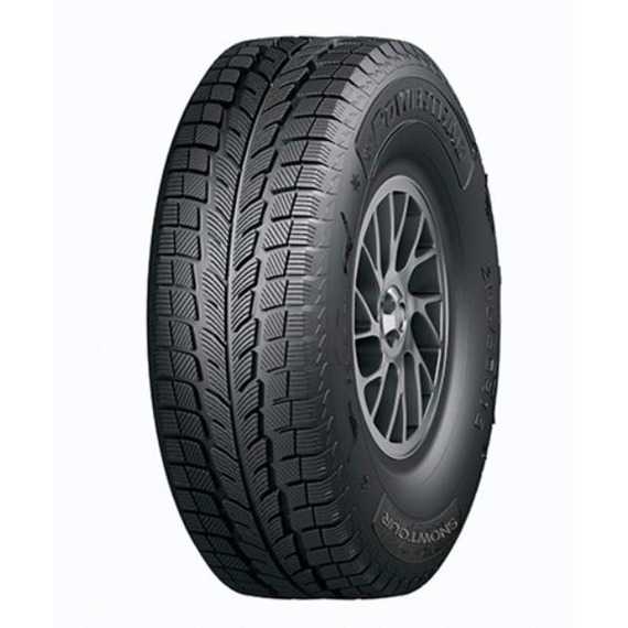 Купити Зимова шина POWERTRAC Snowtour 175/70R13 82T