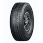 Купити Зимова шина POWERTRAC Snowtour 175/70R13 82T