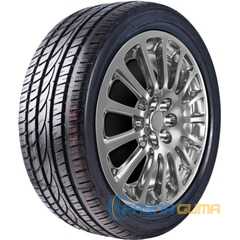 Купити Літня шина POWERTRAC CITYRACING 235/55R19 105V