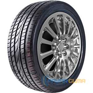 Купити Літня шина POWERTRAC CITYRACING 235/55R19 105V