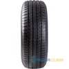 Купити Літня шина POWERTRAC City Rover 265/70R16 112H