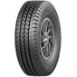 Летняя шина POWERTRAC VANTOUR - 