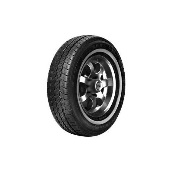 Купити Літня шина FIREMAX FM913  195/80R15C 106/104R