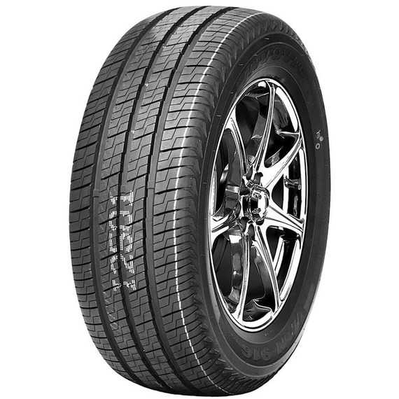 Купить Летняя шина FIREMAX FM916 215/75R16C 113/111R