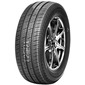 Купити Літня шина FIREMAX FM916 215/75R16C 113/111R