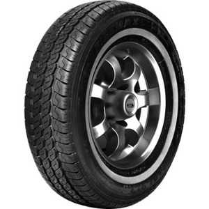 Купити Літня шина FIREMAX FM913 195/80R14C 106/104Q
