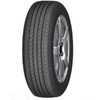 Купити Літня шина FIREMAX FM518 265/70R16 112H