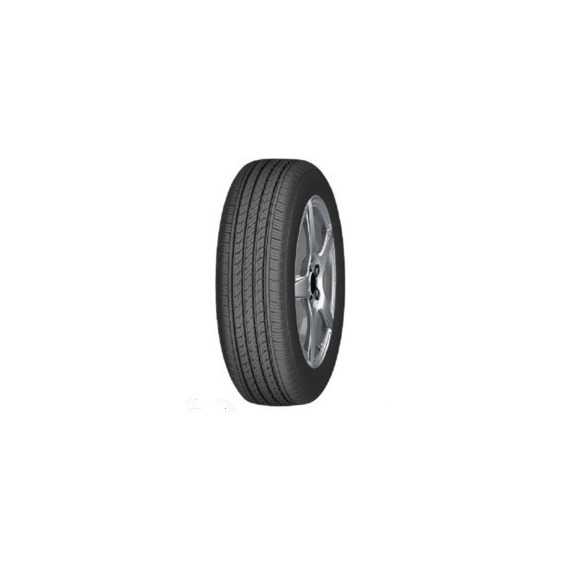 Купити Літня шина FIREMAX FM518 265/70R16 112H
