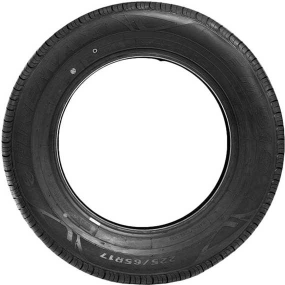 Купити Літня шина FIREMAX FM518 265/70R16 112H