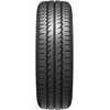 Купити Літня шина LAUFENN X Fit Van (LV01) 195/70R16C 104/102R