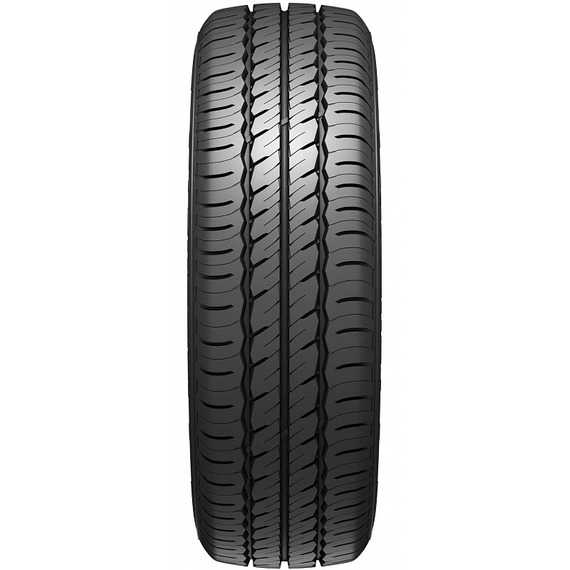 Купити Літня шина LAUFENN X Fit Van (LV01) 195/70R16C 104/102R