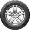 Купити Літня шина LAUFENN X Fit Van (LV01) 195/70R16C 104/102R