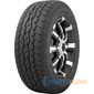 Купити Всесезонна шина TOYO OPEN COUNTRY A/T Plus 285/75R16 116/113S