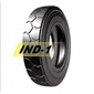 Купити Індустріальна шина ARMFORCE IND-1 (для навантажувачів) 8.25-15 14PR