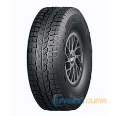 Купить Зимняя шина POWERTRAC Snowtour 205/55R16 91H