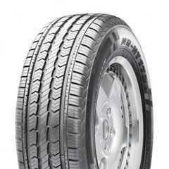 Купити Всесезонна шина MIRAGE MR-HT172 225/60R18 100V