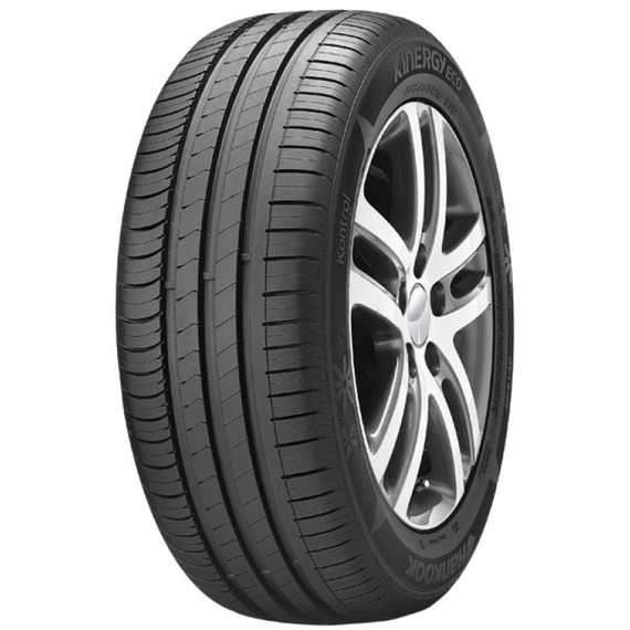 Купити Літня шина HANKOOK Kinergy Eco K425 175/65R15 88H