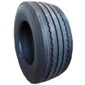 Купити Вантажна шина SUNFULL STL311 425/65R22.5 165K