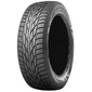 Купить Зимняя шина MARSHAL WinterCraft Ice WS-51 225/60R18 104T