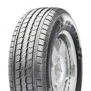 Купити Всесезонна шина MIRAGE MR-HT172 235/55R18 100V