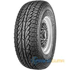 Купить Всесезонная шина COMFORSER CF1000 285/75R16 126/123S