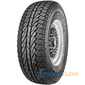 Купити Всесезонна шина COMFORSER CF1000 285/75R16 126/123S