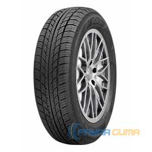 Купити Літня шина KORMORAN Road 135/80R13 70T