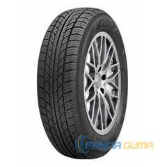 Купити Літня шина KORMORAN Road 145/80R13 75T