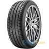 Купити Літня шина TIGAR High Performance 235/55R18 100V