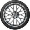 Купити Літня шина TIGAR High Performance 235/55R18 100V