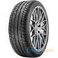 Купить Летняя шина TIGAR High Performance 235/55R18 100V