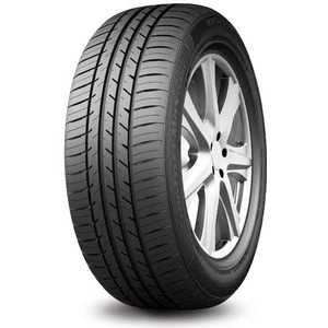 Купити Літня шина KAPSEN ComfortMax S801 185/65R14 86H