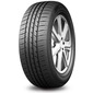 Купити Літня шина KAPSEN ComfortMax S801 185/65R14 86H