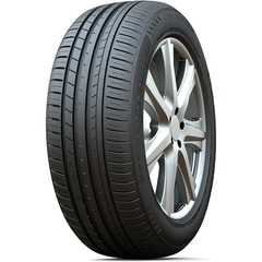 Купить Летняя шина KAPSEN SportMax S2000 235/35R19 91W