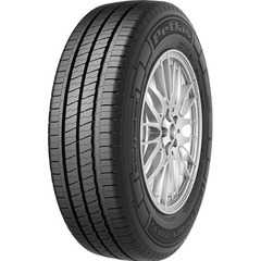 Купити Літня шина PETLAS Full Power PT835 285/65R16C 128N