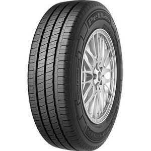 Купити Літня шина PETLAS Full Power PT835 285/65R16C 128N