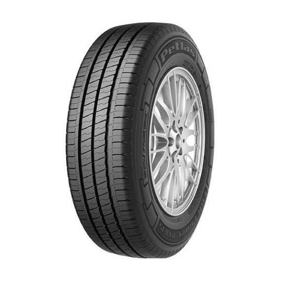 Купити Літня шина PETLAS Full Power PT835 285/65R16C 128N